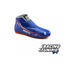 SCARPA SPARCO PRIME T FIA 8856-2018